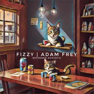 Fizzy (Extended Acoustic)