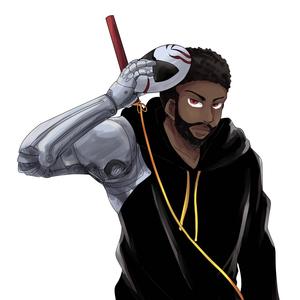 Hidden Leaf National Anthem(feat. RarelyTuesday) (Remix|Explicit)