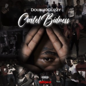 Off the land (feat. Lil Peady) (Explicit)