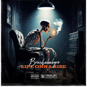 Life Onna Rise (Explicit)