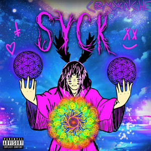 White Whip (Explicit)