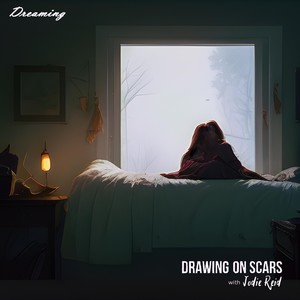 Dreaming (feat. Jodie Reid)