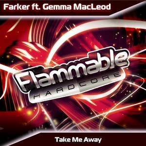 Take Me Away (Original Mix)