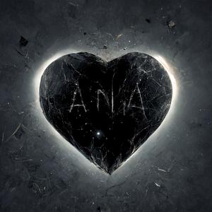 Ana