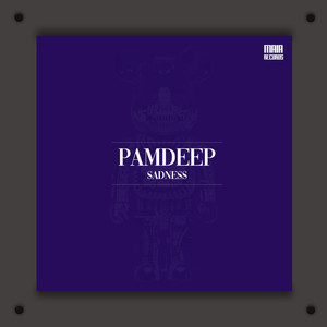 Closing Time (Radio Edit)