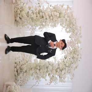 Một Ngày Tươi Mới