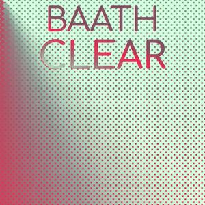 Baath Clear