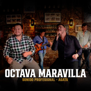 Octava Maravilla