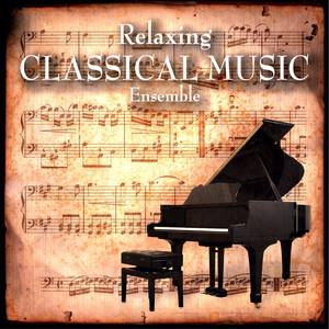 Relaxing Classical Music Ensemble