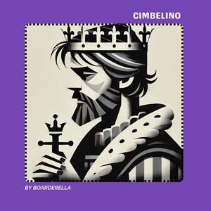 Cimbelino (Versión en Español)
