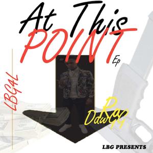 Spazzin' Out(feat. Solo Watts & Markuz KT) (Explicit)