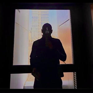 Kein Vorbild (Explicit)