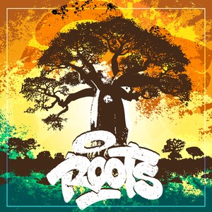 Roots