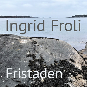 Fristaden