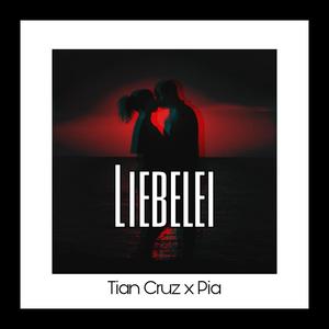 Liebelei (feat. PIA) (Explicit)