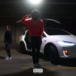 Spin (feat. Spoogzz) (Explicit)