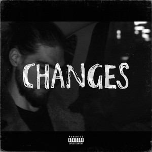 CHANGES (Explicit)