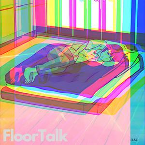 FloorTalk