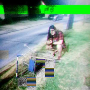 atrapado en tu hechizo