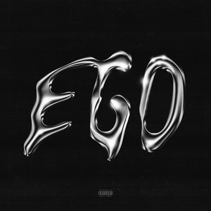 Ego (Explicit)