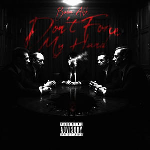 YN (feat. two $hell) (Explicit)