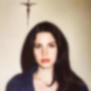 superSTAR (Explicit)