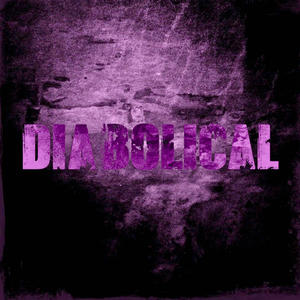 Diabolical (Explicit)