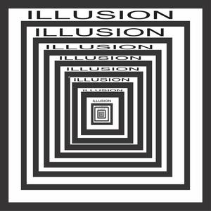 Illusion