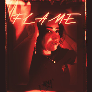 Flame (Explicit)