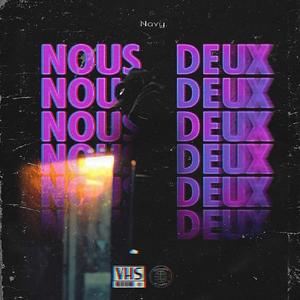 Nous deux (Explicit)