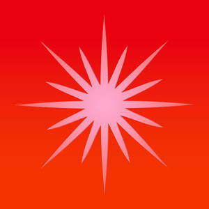 All the Good Times Never Die