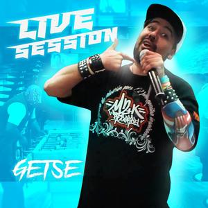 Live Session