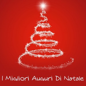 I dig you baby (Remaster)