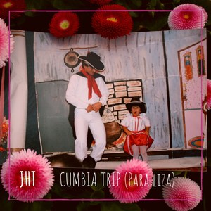 Cumbia Trip(Para Liza)