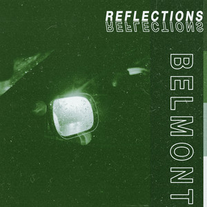 Reflections (Explicit)