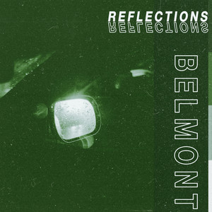 Belmont - Back and Forth