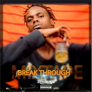 Where l'm from(feat. Adachie, The Lion King, Leelo & Poker) (Explicit)