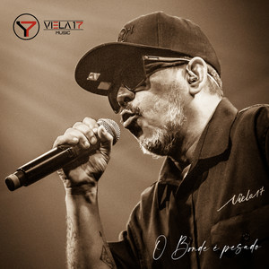 O Bonde É Pesado (Remix|Explicit)