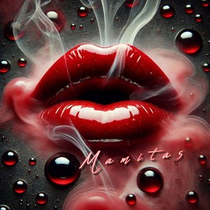 MAMITAS (Explicit)