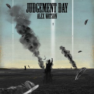 Judgement Day