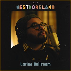 Latino Ballroom