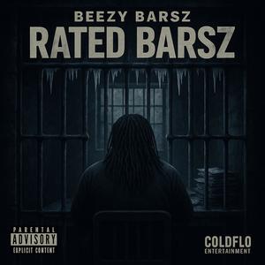 Favorite Song (feat. DoMo BaNKZ) (Explicit)