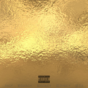 Vida de um chefe (part. DBS Gordão Chefe) (Explicit)