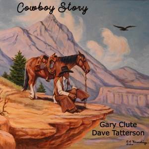 Cowboy Story