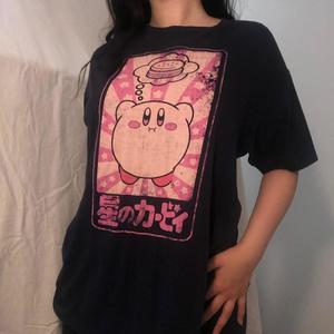 how u doin(feat. Wes Calliope)