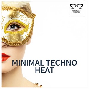 Your Motivation (Mordax Bastards & Dj 2ral Remix|Remix)