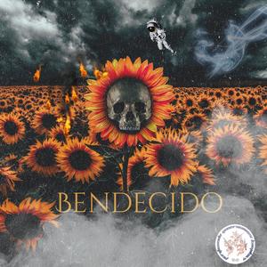 Bendecido