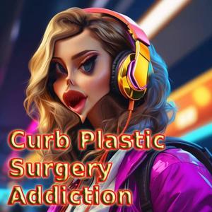 curb plastic surgery addiction