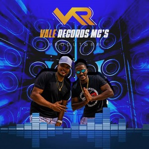 Pos Pandemia (Explicit)