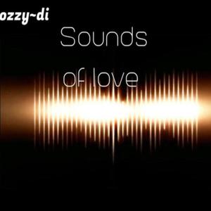 sounds of love (Explicit)